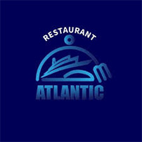 RESTAURANT ATLANTIC