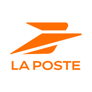 La poste