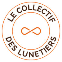Le collectif des lunetiers