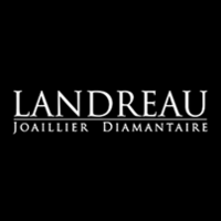 Landreau Joaillier