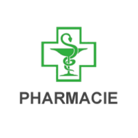 pharmacie