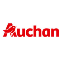 AUCHAN