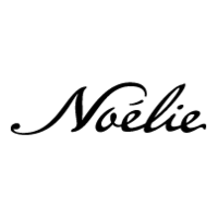 Logo NOELIE