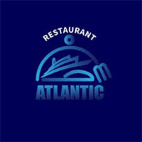 RESTAURANT ATLANTIC