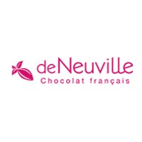Logo DE NEUVILLE