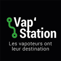 VAP' STATION