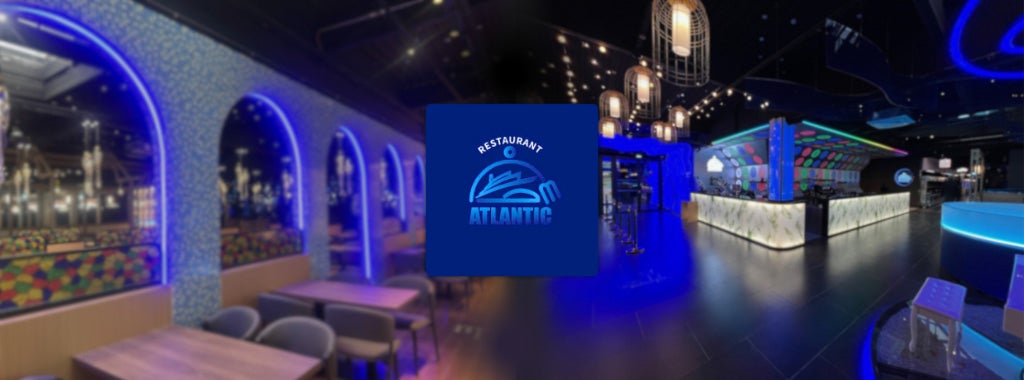 ATLANTIC