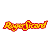 Roger sicard