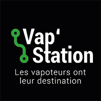 VAP' STATION